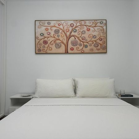 Apartamentos Guadalupe Gran Canaria Puerto Rico Mogan Luaran gambar