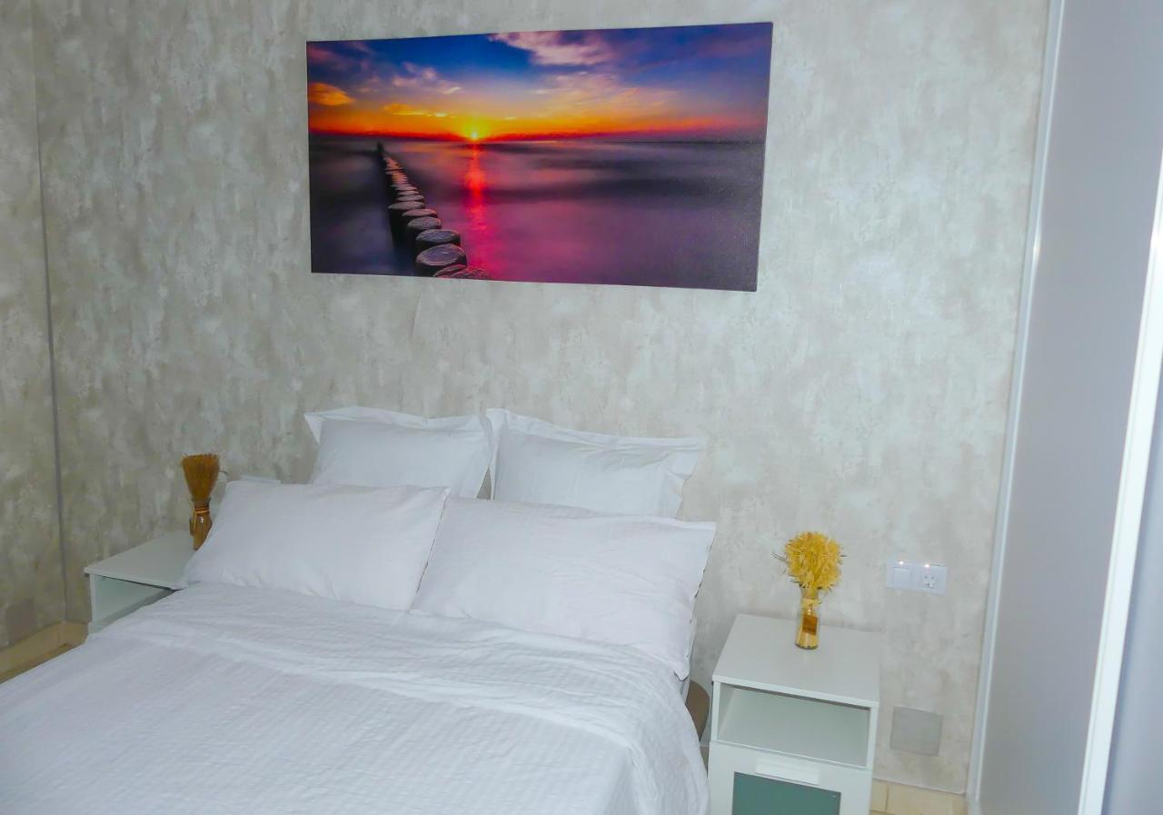 Apartamentos Guadalupe Gran Canaria Puerto Rico Mogan Luaran gambar