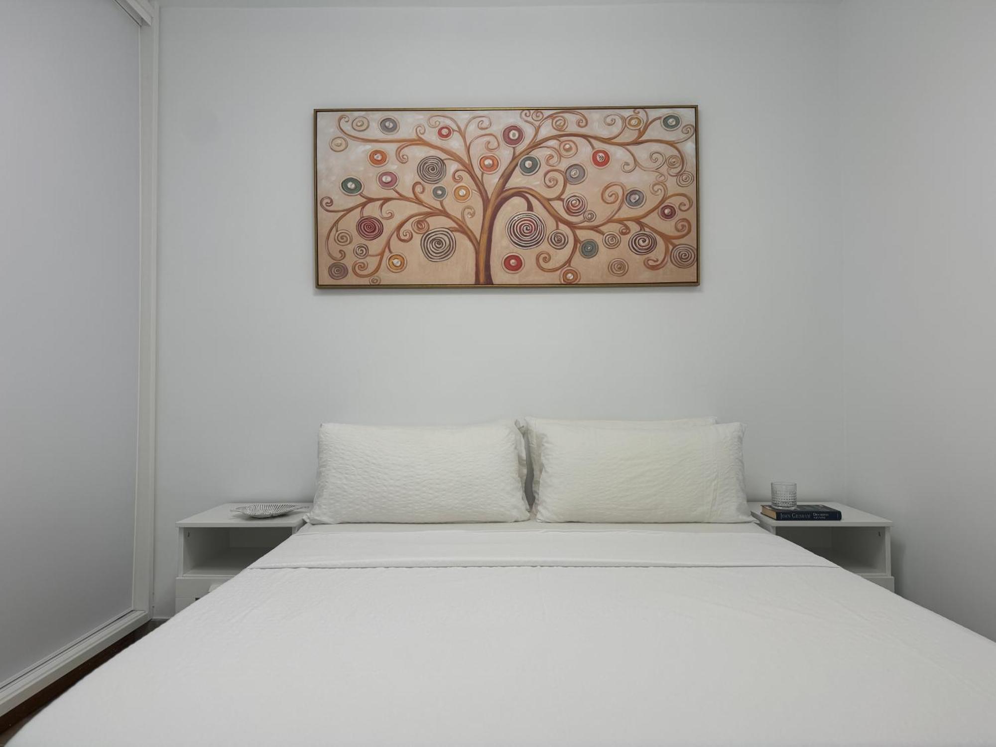 Apartamentos Guadalupe Gran Canaria Puerto Rico Mogan Luaran gambar