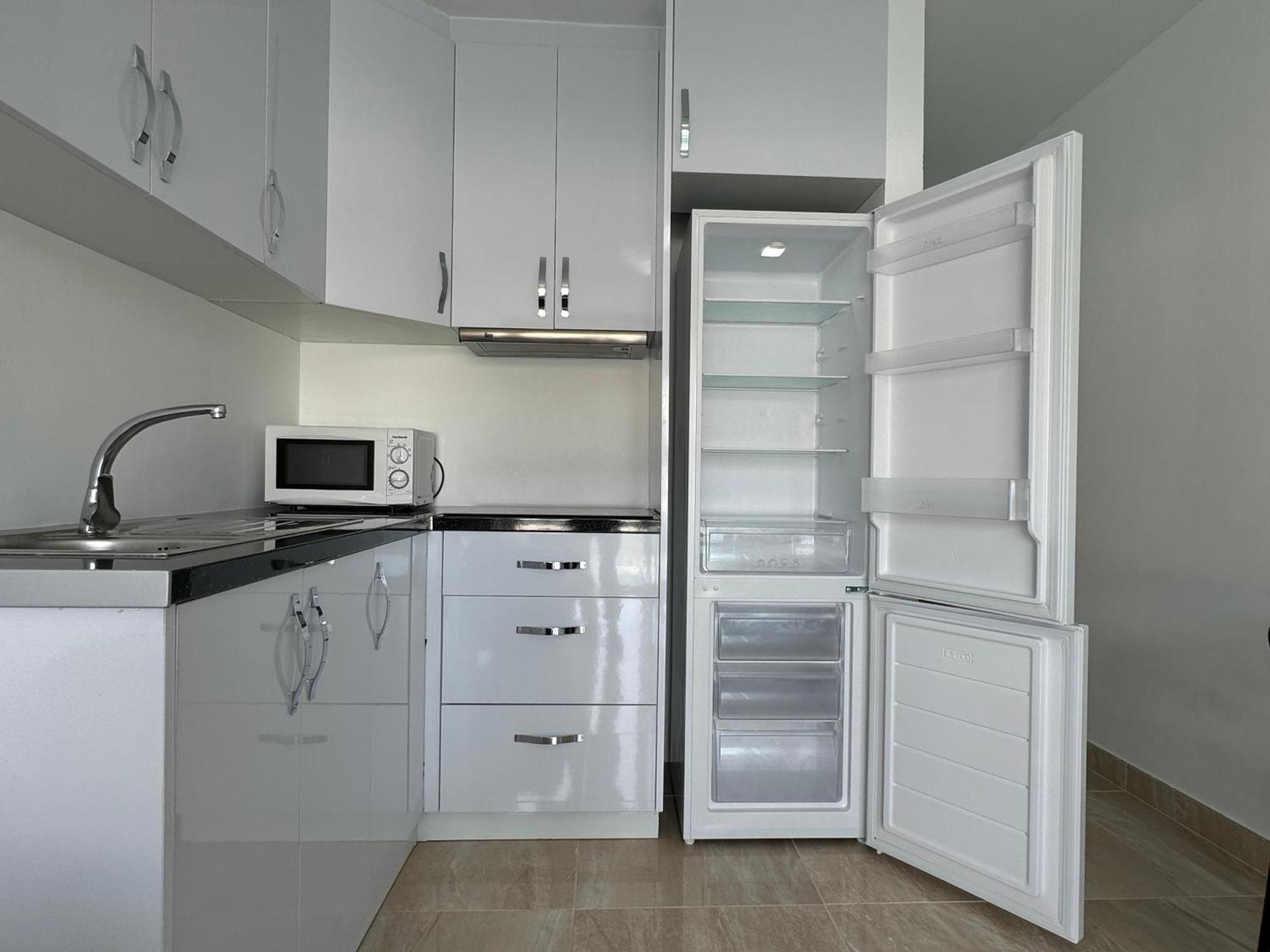 Apartamentos Guadalupe Gran Canaria Puerto Rico Mogan Luaran gambar