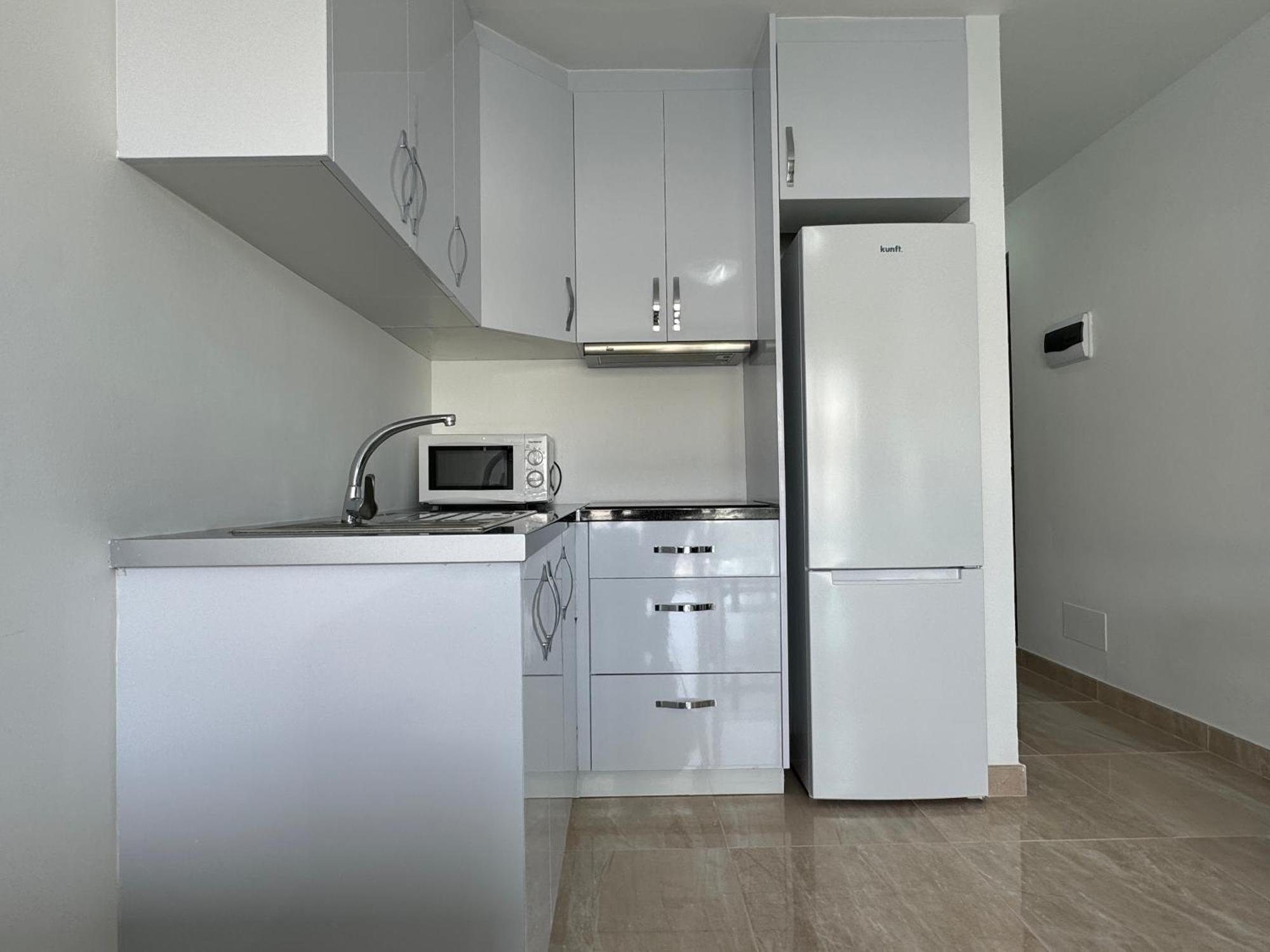 Apartamentos Guadalupe Gran Canaria Puerto Rico Mogan Luaran gambar